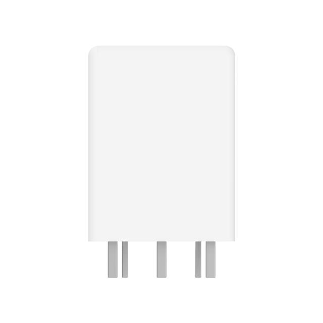 6-1415358-1 TE Connectivity Potter & Brumfield Relays  Power Relays Over 2 Amps